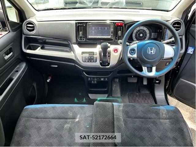 Honda N-WGN 2019-01 307795-1