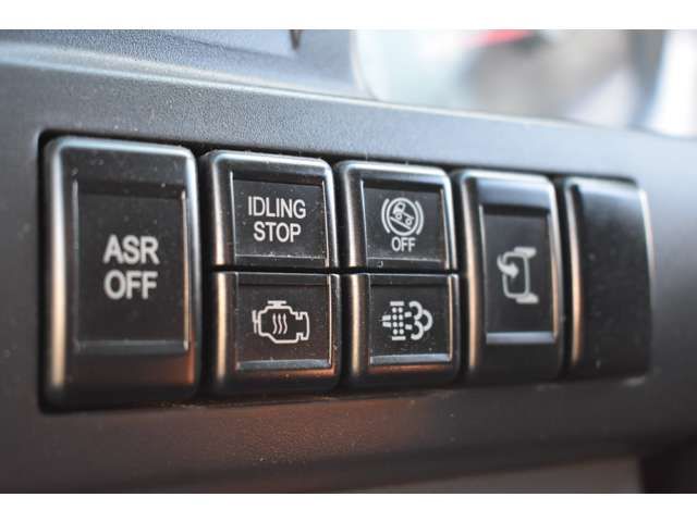 Mazda TITAN 2013-10 18319-16