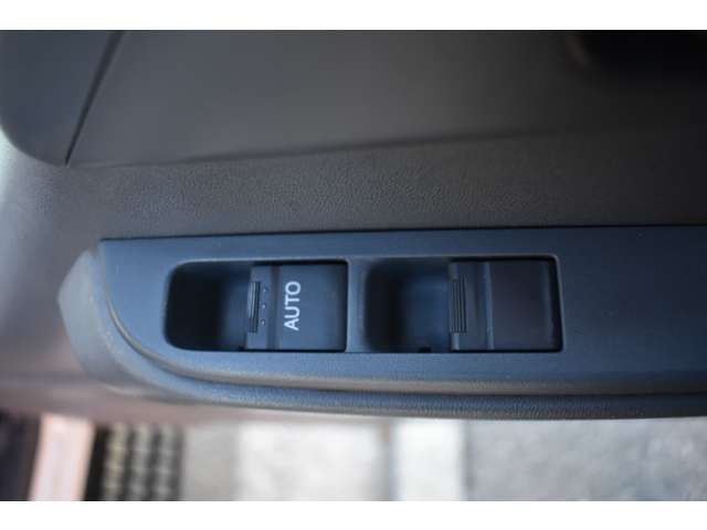 Mazda TITAN 2013-10 18319-5