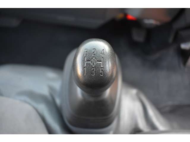 Mazda TITAN 2013-10 18319-12