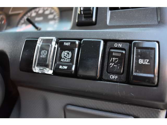 Mazda TITAN 2013-10 18319-14