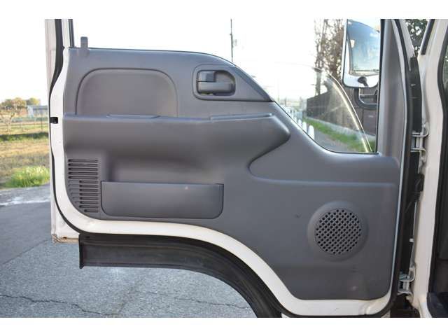 Mazda TITAN 2013-10 18319-6