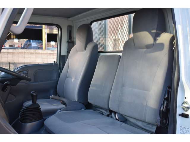 Mazda TITAN 2013-10 18319-11