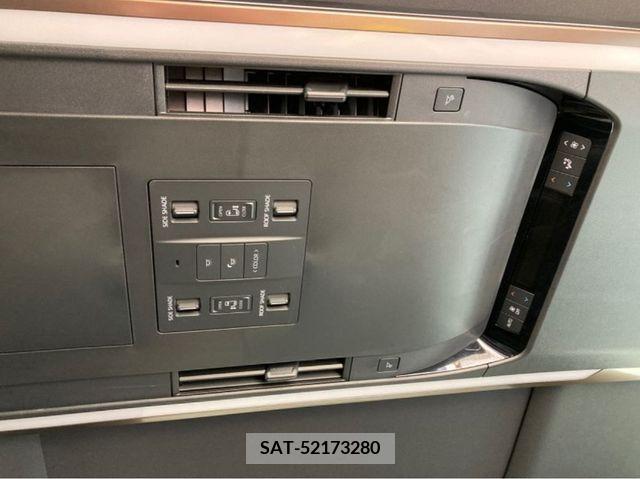 Toyota ALPHARD 2024-03 258902-10
