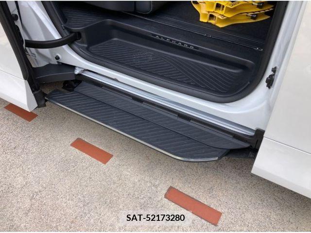 Toyota ALPHARD 2024-03 258902-19