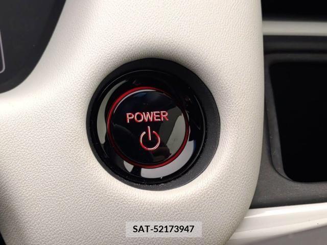 Honda FIT 2020-03 272278-12