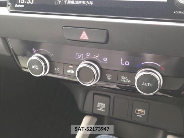 Honda FIT 2020-03 272278-13