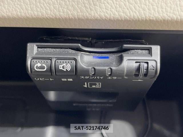 Mitsubishi EK SPACE 2018-03 390558-3