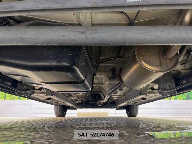 Mitsubishi EK SPACE 2018-03 390558-19