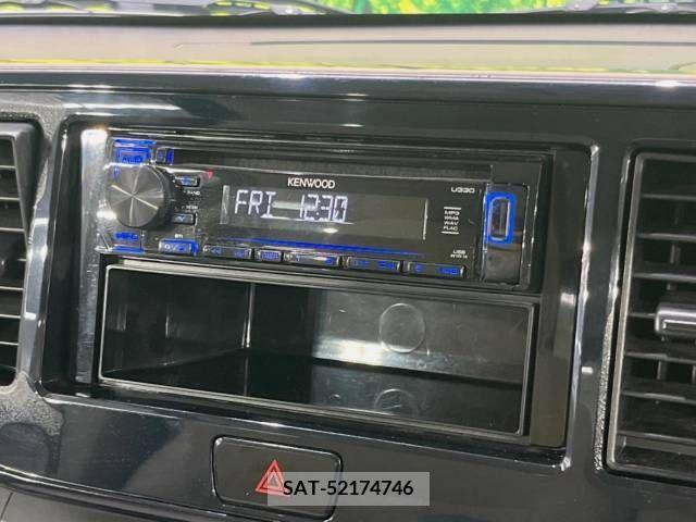 Mitsubishi EK SPACE 2018-03 390558-2