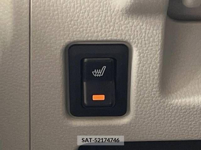 Mitsubishi EK SPACE 2018-03 390558-4