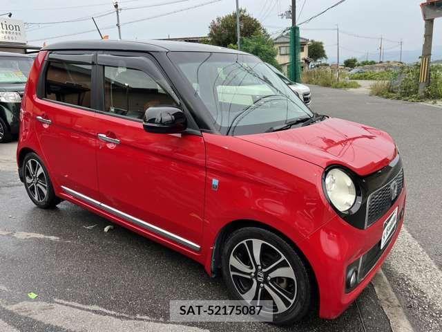 Honda N-ONE 2013-12 383445-7