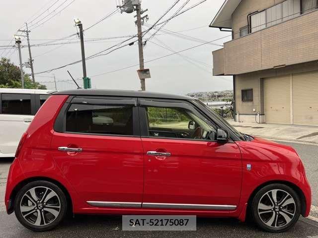 Honda N-ONE 2013-12 383445-5