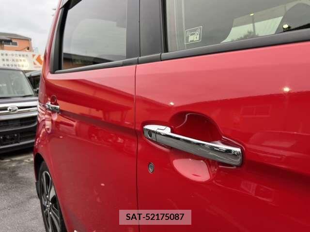 Honda N-ONE 2013-12 383445-13