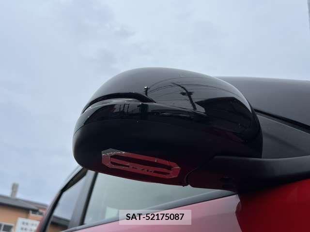 Honda N-ONE 2013-12 383445-12