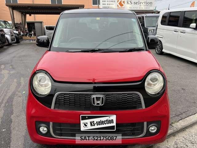 Honda N-ONE 2013-12 383445-3