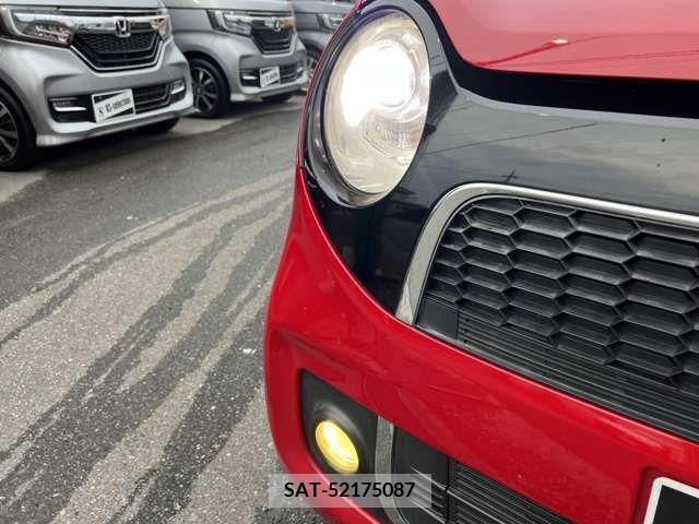 Honda N-ONE 2013-12 383445-11