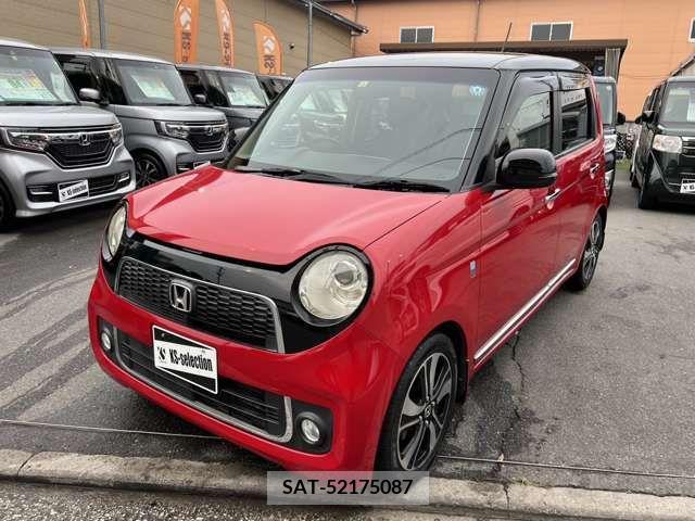 Honda N-ONE 2013-12 383445-10