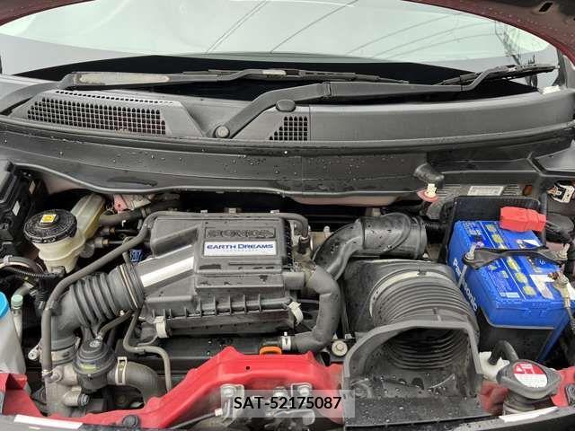 Honda N-ONE 2013-12 383445-15