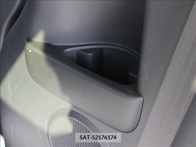 Honda N BOX 2016-12 254840-9