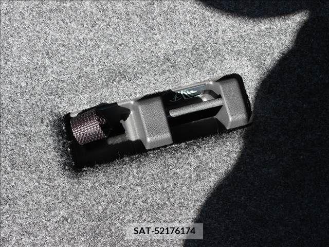 Honda N BOX 2016-12 254840-8
