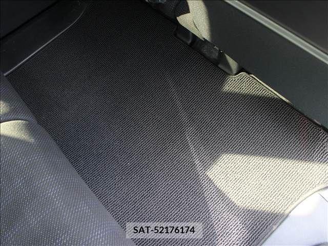 Honda N BOX 2016-12 254840-18