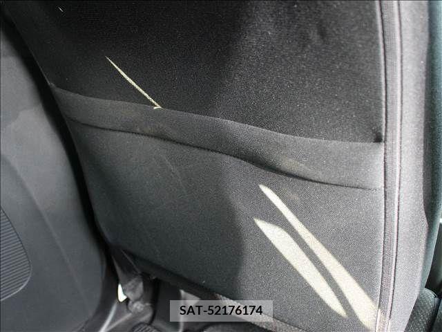 Honda N BOX 2016-12 254840-16
