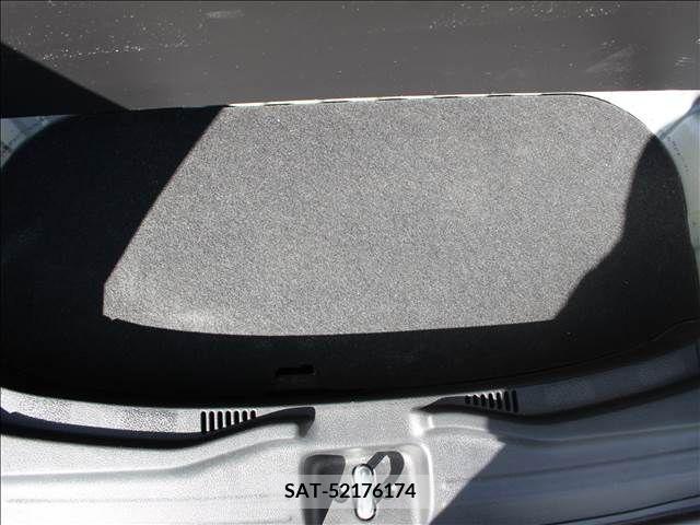Honda N BOX 2016-12 254840-6