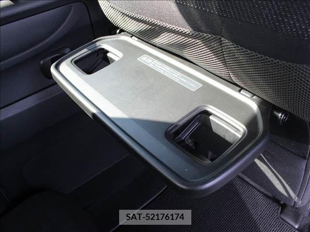 Honda N BOX 2016-12 254840-15
