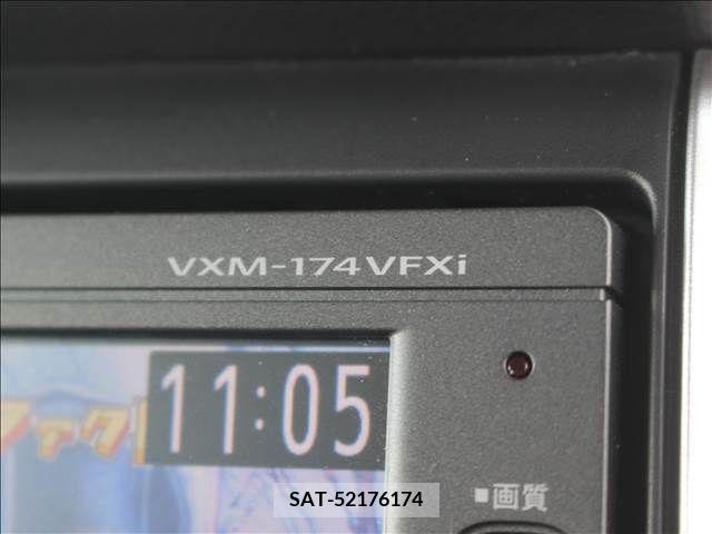 Honda N BOX 2016-12 254840-26