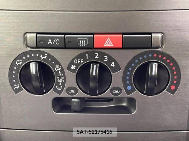 Daihatsu MOVE CONTE 2013-06 309030-5