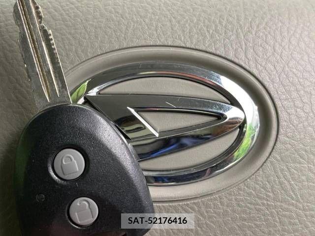 Daihatsu MOVE CONTE 2013-06 309030-4