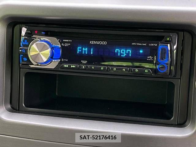 Daihatsu MOVE CONTE 2013-06 309030-3