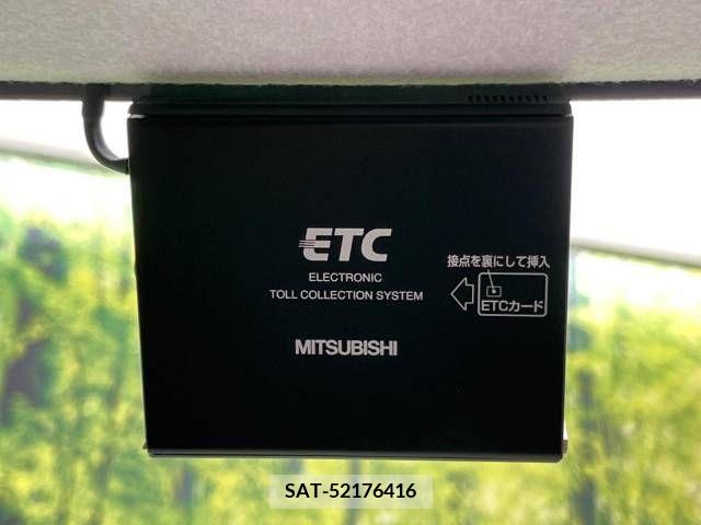 Daihatsu MOVE CONTE 2013-06 309030-2