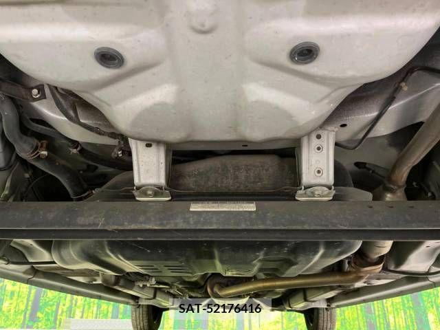 Daihatsu MOVE CONTE 2013-06 309030-19