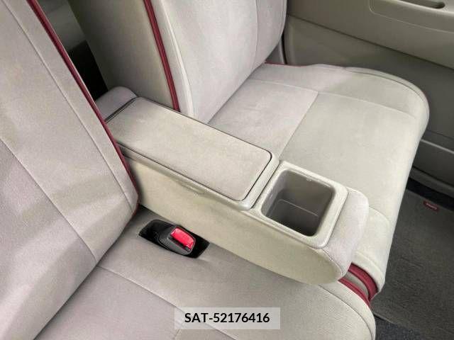 Daihatsu MOVE CONTE 2013-06 309030-7