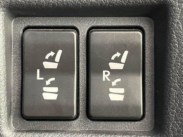 Lexus NX 2014-09 13142-9