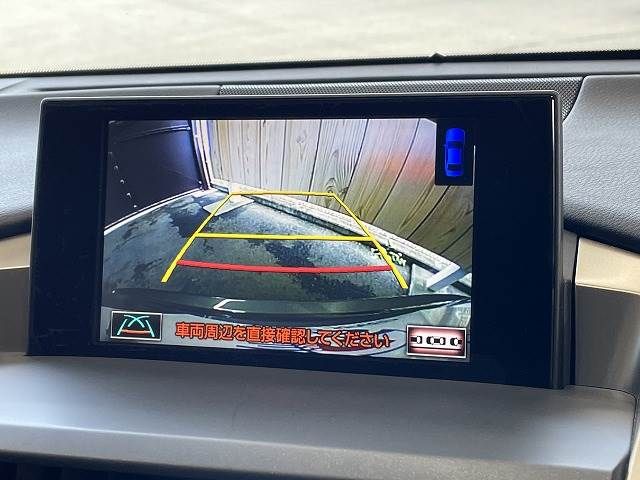 Lexus NX 2014-09 13142-3