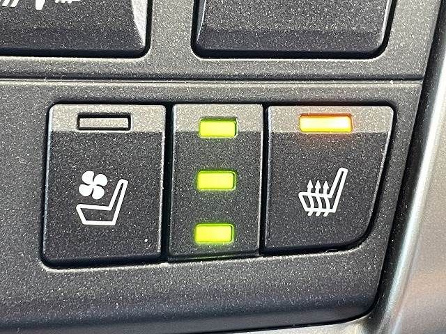 Lexus NX 2014-09 13142-8