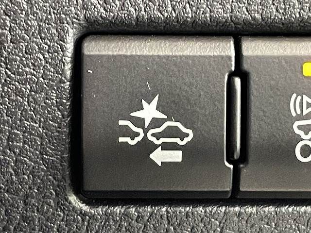 Lexus NX 2014-09 13142-7
