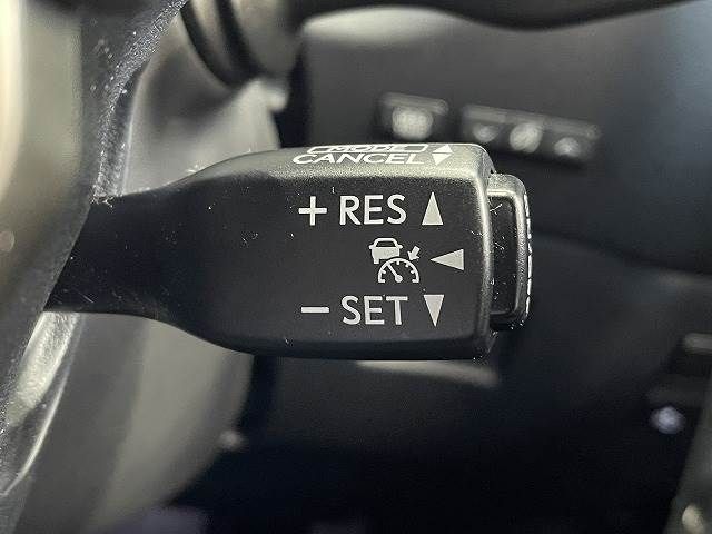 Lexus NX 2014-09 13142-6
