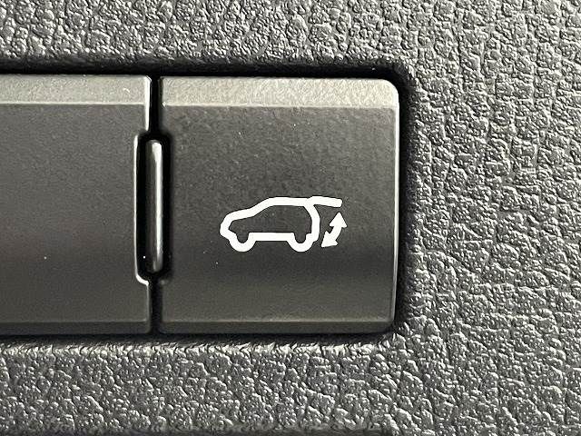 Lexus NX 2014-09 13142-11
