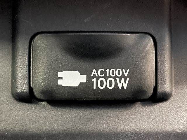 Lexus NX 2014-09 13142-10