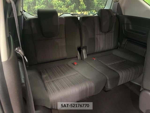 Honda FREED 2018-03 345079-12