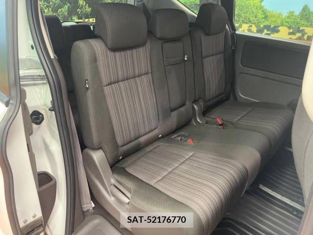 Honda FREED 2018-03 345079-11