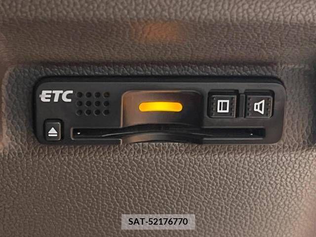 Honda FREED 2018-03 345079-9