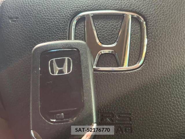 Honda FREED 2018-03 345079-7