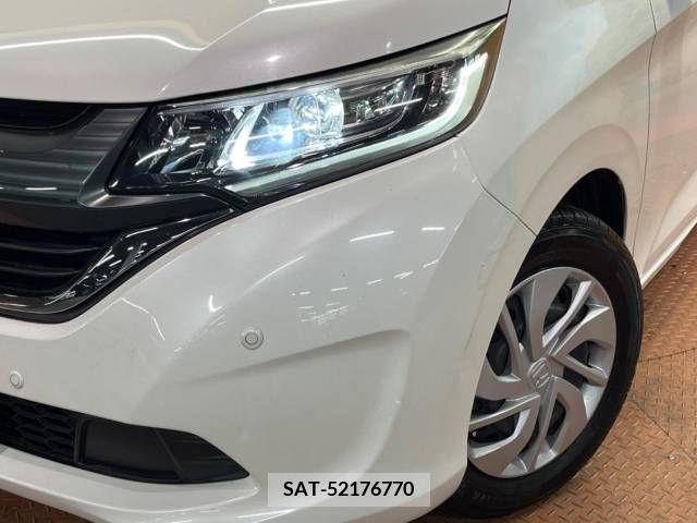 Honda FREED 2018-03 345079-14