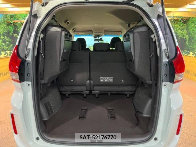 Honda FREED 2018-03 345079-13