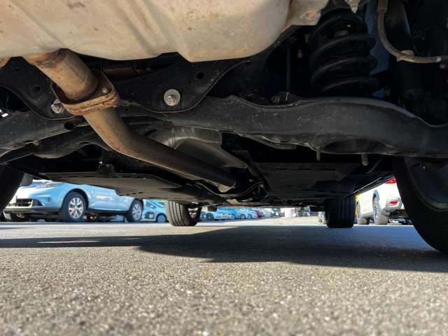 Mazda CX-5 2019-02 9564-8